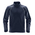 Youth Warrior Training Jacket - STXJ-2Y